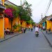 IMG_1814