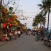 IMG_1822