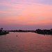 IMG_1825