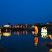 IMG_1859
