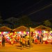 IMG_1876