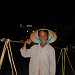 IMG_1884