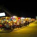 IMG_1889