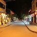 IMG_1922