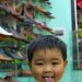 IMG_1924