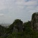 IMG_1942