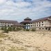IMG_1951