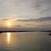 IMG_1974
