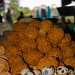 IMG_1977