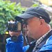 IMG_2000