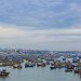 IMG_2122