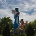 IMG_2151