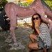 IMG_2159