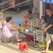 IMG_2554