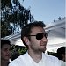 DSCF1028