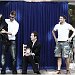 DSCF1061