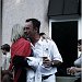 DSCF1076
