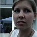 DSCF1077
