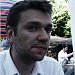 DSCF1078