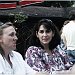 DSCF1098