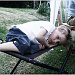 DSCF1110