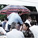 DSCF1115