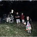DSCF1121