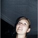 DSCF1126
