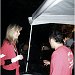 DSCF1149