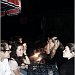 DSCF1153
