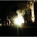 DSCF1163