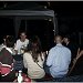 DSCF1201