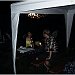 DSCF1208