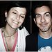 DSCF1219