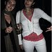 DSCF1242