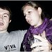 DSCF1243
