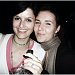 DSCF1244