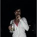 DSCF1246