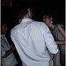 DSCF1252
