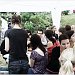 DSCF1269