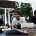 DSCF1274