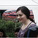 DSCF1293