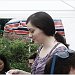 DSCF1294
