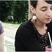 DSCF1296