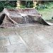 DSCF1304